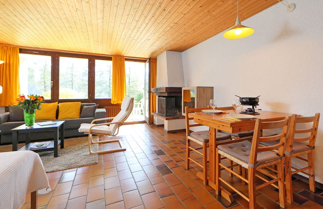 Les Beluardes Bl. 151/2 - Foto 7