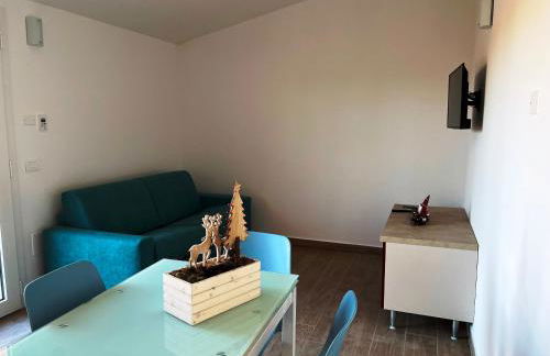 Agriturismo La Quercia dei Tigli - Foto 39