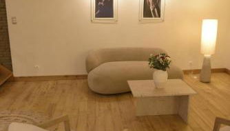 Superbe appartement loveroom avec balnéo Dolce notte - Foto 1