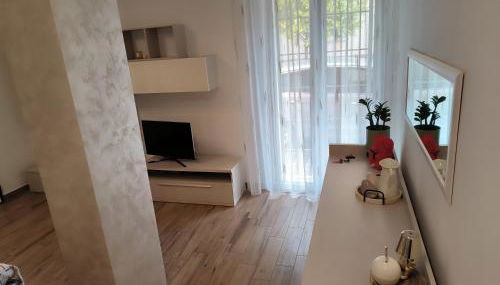 CARLA' S HOUSE - Photo 5