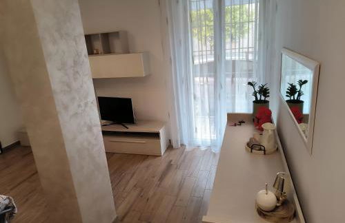 CARLA' S HOUSE - Foto 5