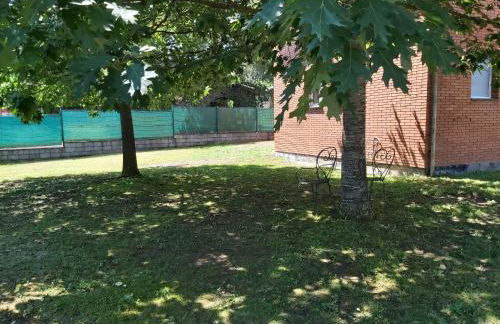 Apartamentos la Francesa - Photo 32