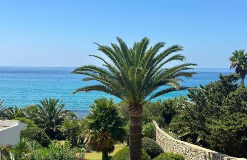 Tierratlanta Suites - Foto 37