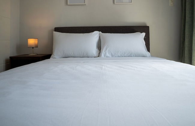 KL Tower - PH Staycation - Photo 5