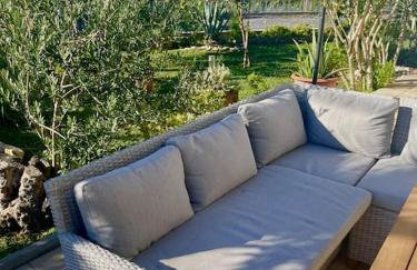 Casa Fumica Apartment - Foto 11