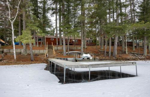 12364 Crivitz - Foto 28