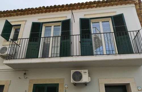 Fichi e Gelsomino - Casa Vacanze - Foto 7