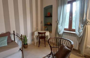 Il Nido sull'Arno - Photo 14