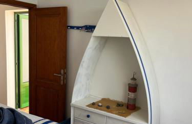 Mi Barquito - Foto 6