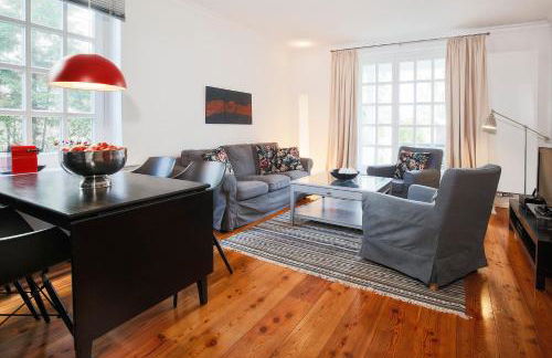 Villa An Der See - Foto 27