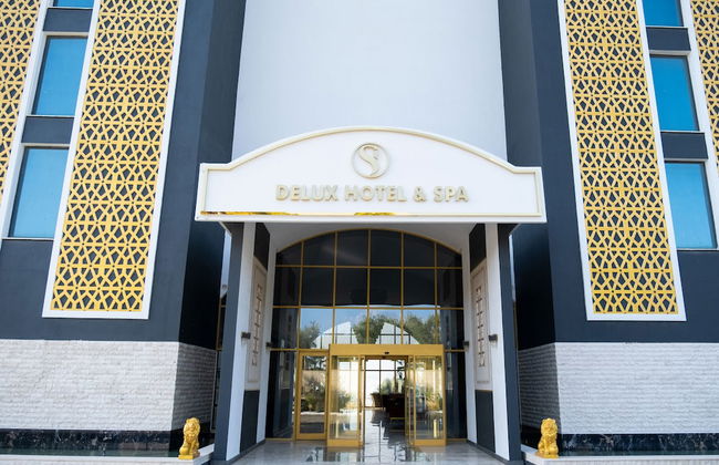 Si Hotel & Spa - Foto 44