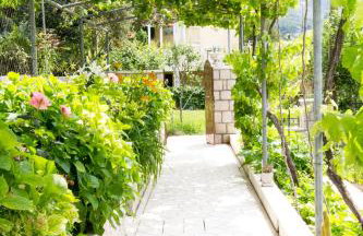 Villa Silvija - Foto 34