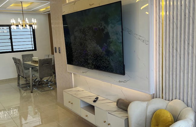 Ático de lujos - Foto 24