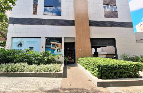 LK Santa Efigênia 3 - Foto 28