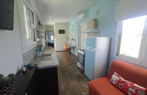 Micro_Ble vacation home - Photo 13