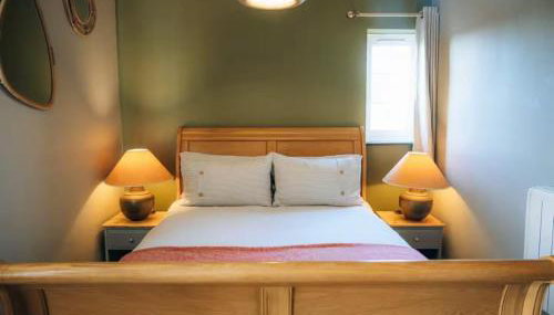 The Hideaway - Foto 3