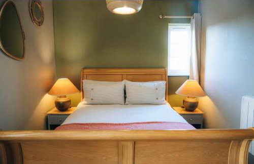 The Hideaway - Foto 3