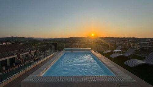 Almarea Cirò Marina - Foto 3