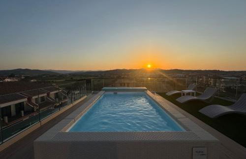 Almarea Cirò Marina - Foto 3