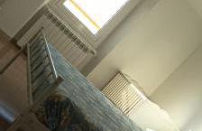 Profumo di Mare CIN ITO1OO59C2HKBFVVXS - Foto 7