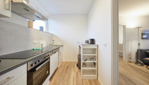 Fährstrasse 2 - Foto 4