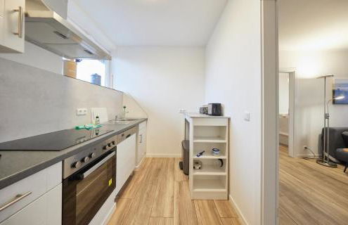 Fährstrasse 2 - Foto 4