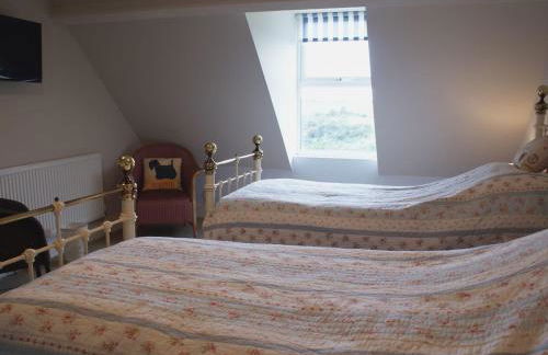 Heightley House - Foto 16