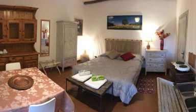 Il Girasole - Foto 3