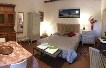 Il Girasole - Foto 3