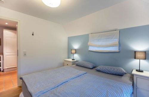 Ferienwohnung Abelke - Photo 31