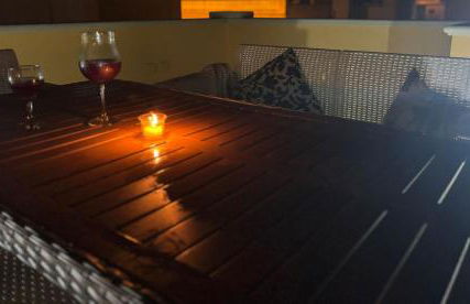 Casa Dalia - Foto 18