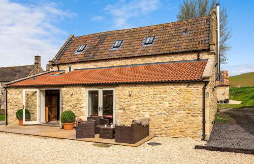 Middle Barn - Foto 12