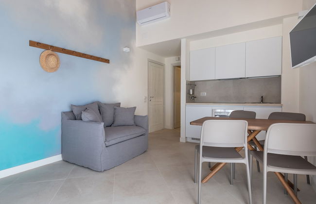 Italianway - Locanda della Meridiana - Foto 56