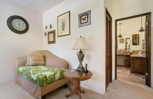 Hale Kamāoa Naalehu - Foto 10