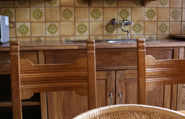 a-domo Apartments Oberhausen - Budget Apartments & Flats - short & longterm - single & grouptravel - Photo 35