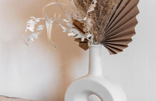 Ludgate 2 Bedroom Apartment - Alloa - Foto 46