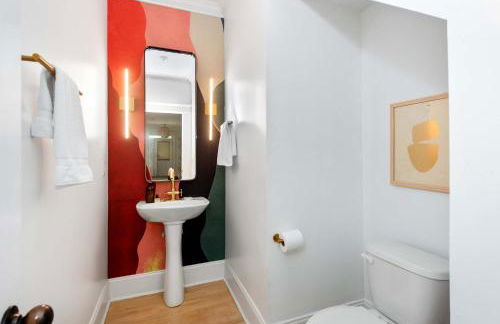 Showstopper - Foto 31