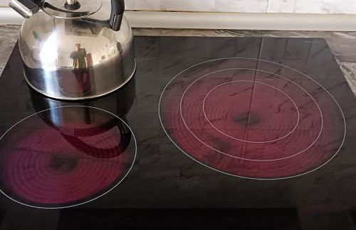 Knowing Home 110sqm - Photo 8