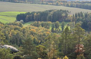 Ferienwohnung Geißler - Photo 22