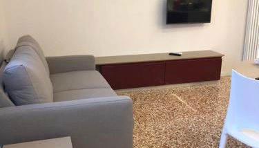 Le Piazzette Schio - Foto 3