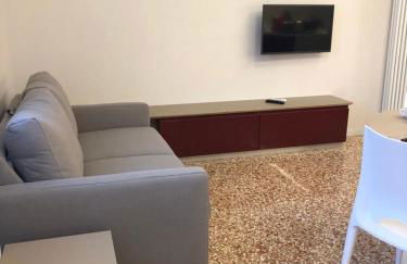 Le Piazzette Schio - Foto 3