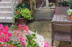 " LA BIENVENUE " - Foto 7