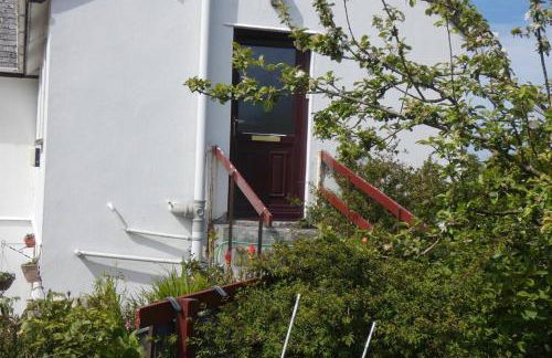 Ferney Croft - Foto 11