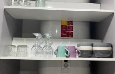 Valentina House - Foto 26