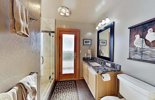 Fairview Grande - Foto 29