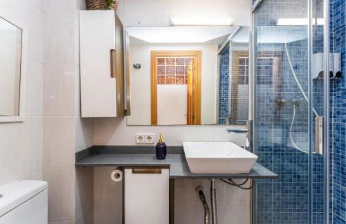 Mediterranean and connected - Photo 23