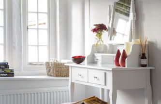 Carr Cottage - Foto 15