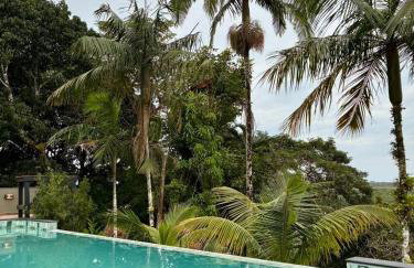 Recanto iguape - Foto 32