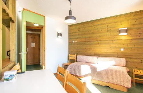 Vacancéole - Résidence Le Sappey - Doucy - Foto 59