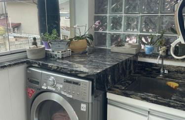 Top Férias! - Foto 15